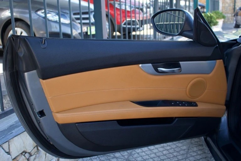 bmw-z4-2011-gasolina-2497cc