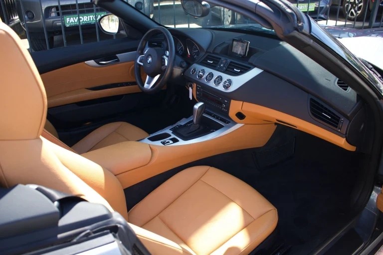 bmw-z4-2011-gasolina-2497cc