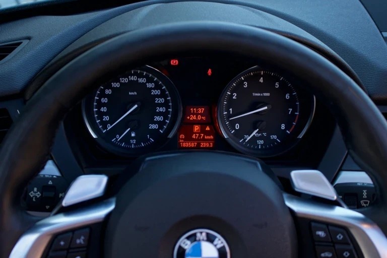 bmw-z4-2011-gasolina-2497cc