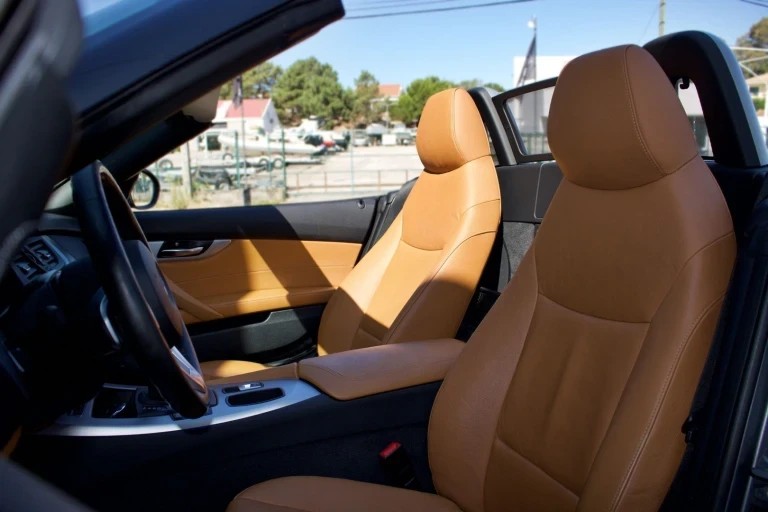 bmw-z4-2011-gasolina-2497cc
