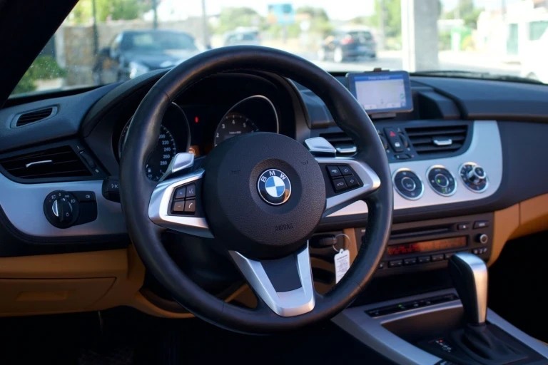 bmw-z4-2011-gasolina-2497cc