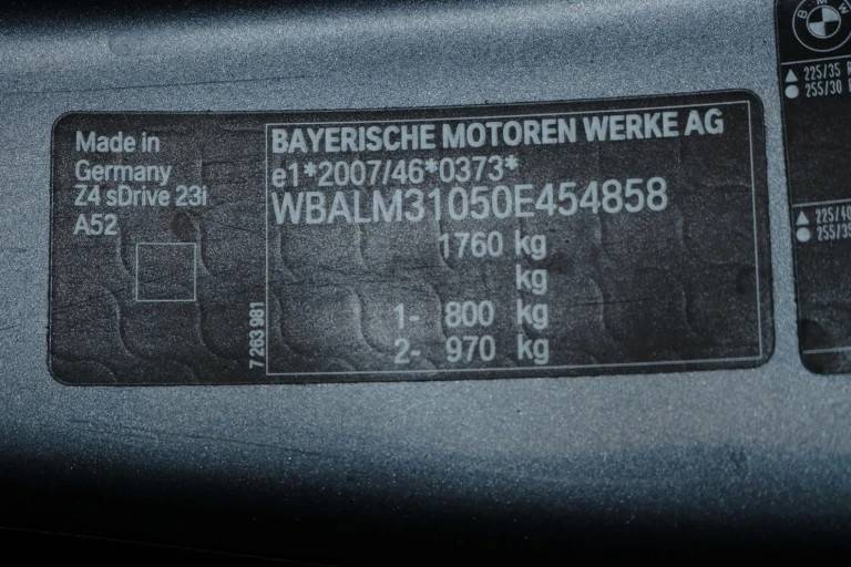 bmw-z4-2011-gasolina-2497cc