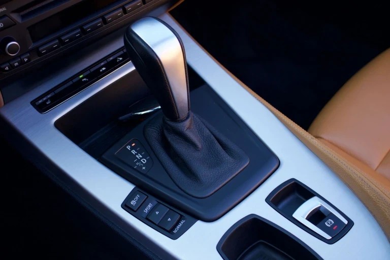 bmw-z4-2011-gasolina-2497cc