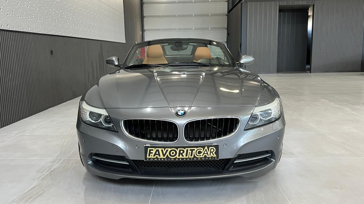 bmw-z4-2011-gasolina-2497cc
