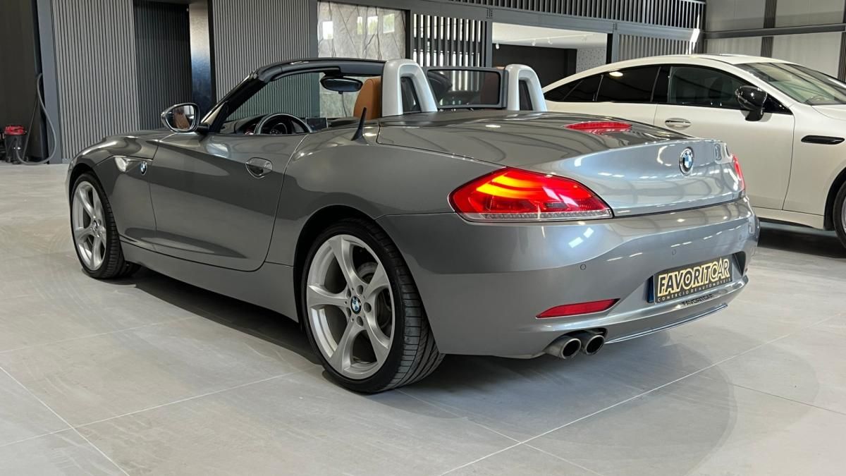 bmw-z4-2011-gasolina-2497cc