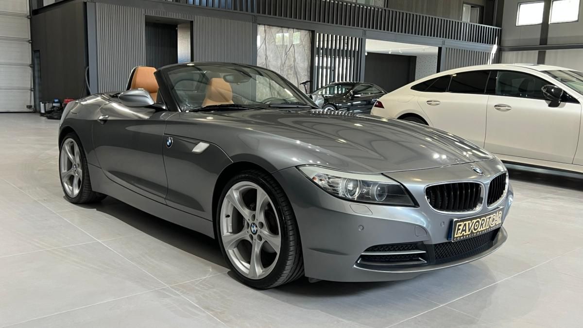 bmw-z4-2011-gasolina-2497cc