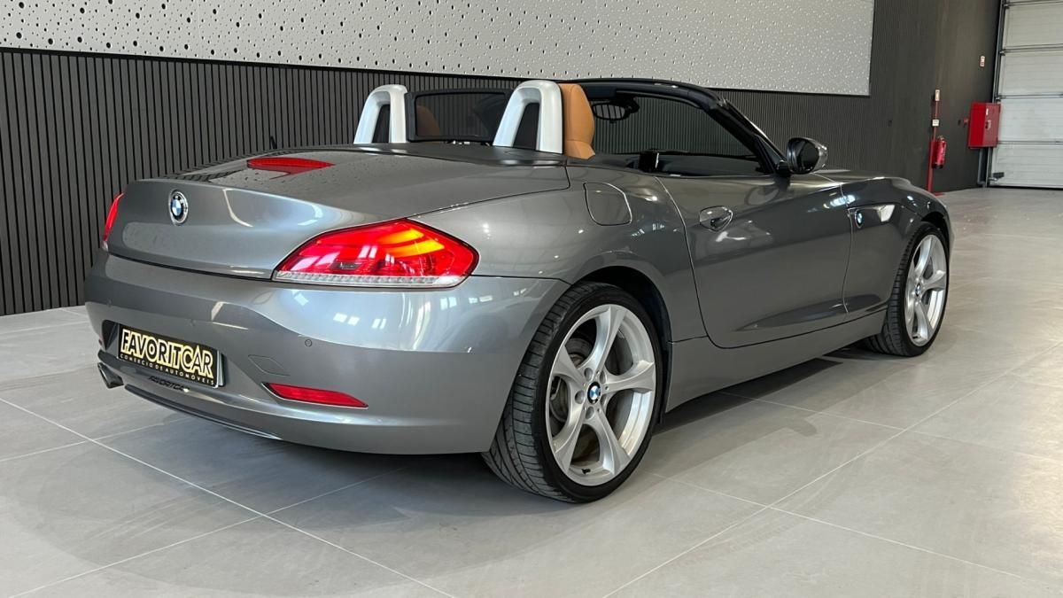 bmw-z4-2011-gasolina-2497cc