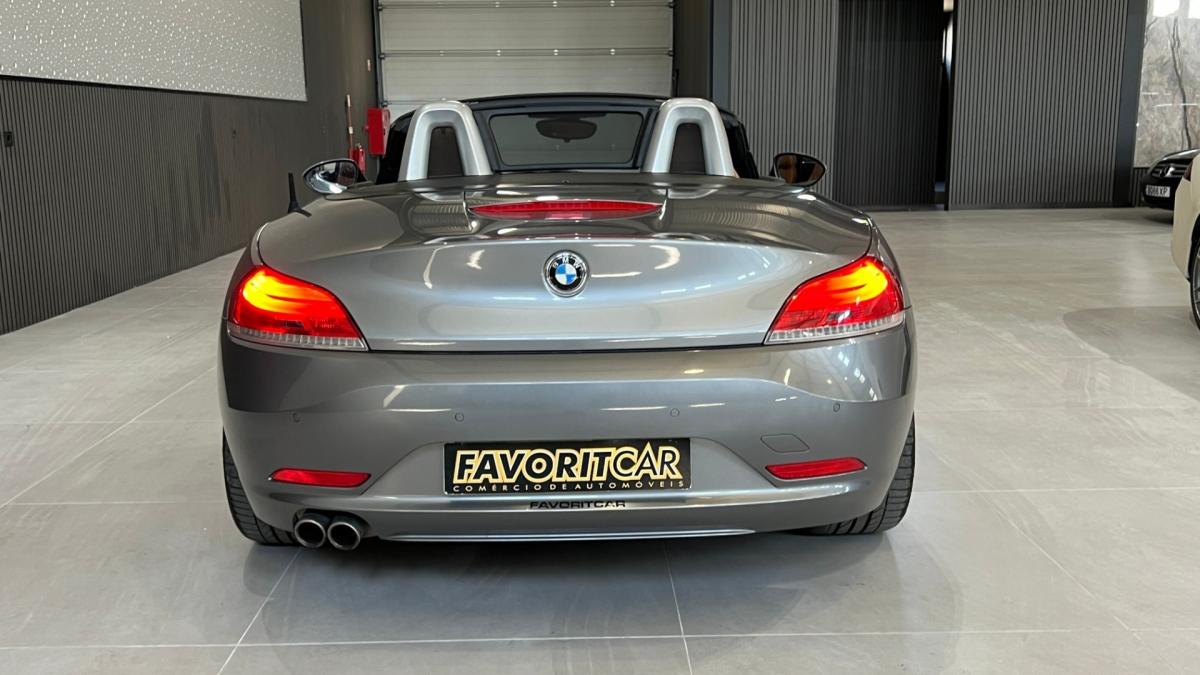 bmw-z4-2011-gasolina-2497cc