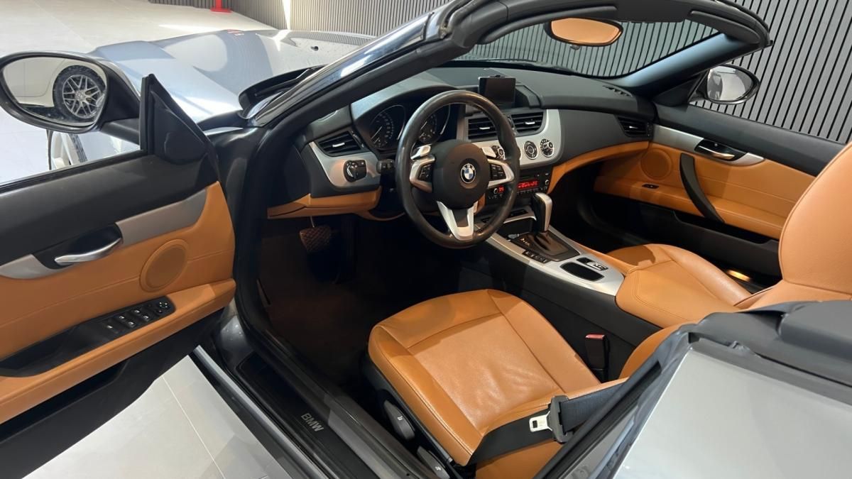 bmw-z4-2011-gasolina-2497cc