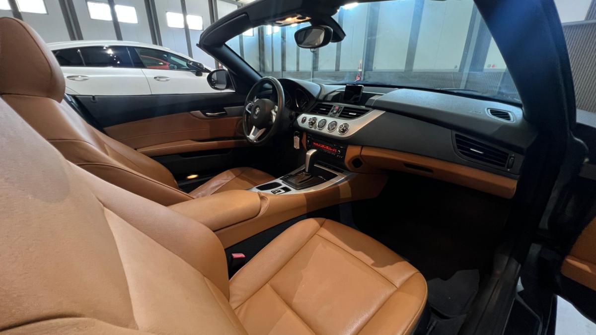 bmw-z4-2011-gasolina-2497cc