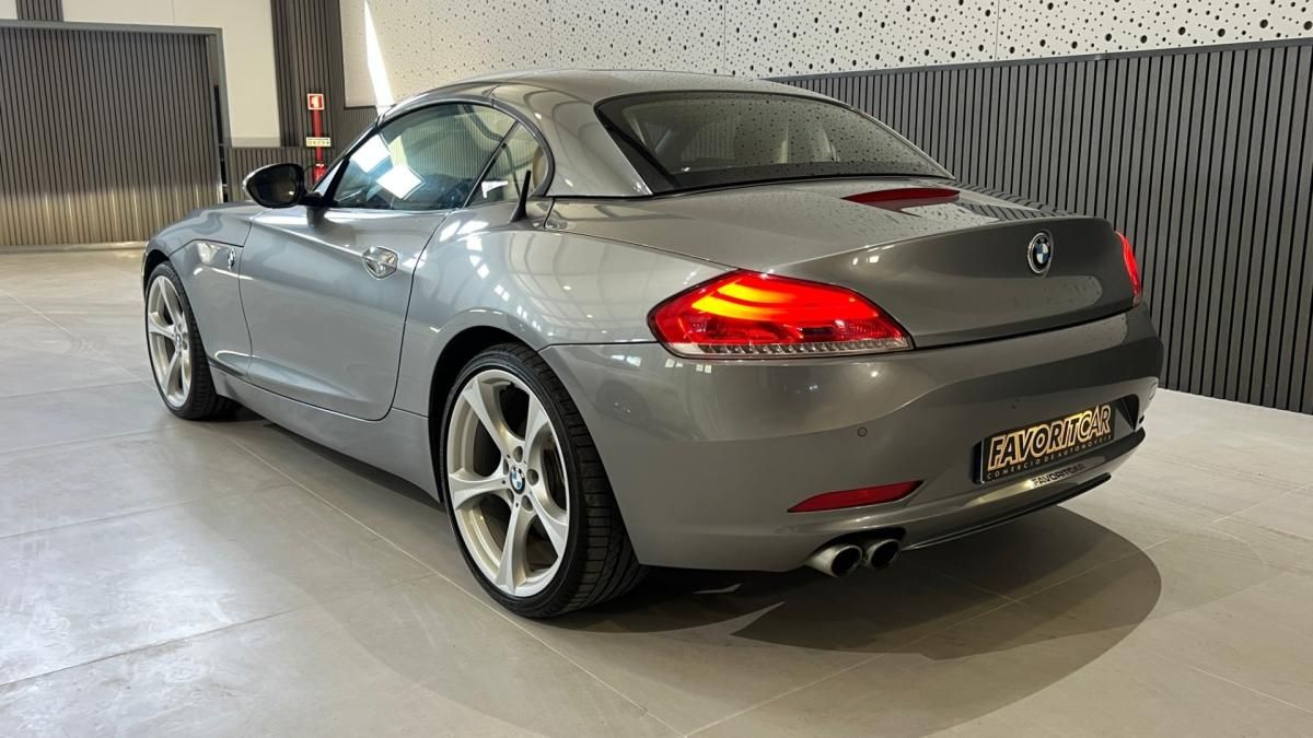 bmw-z4-2011-gasolina-2497cc