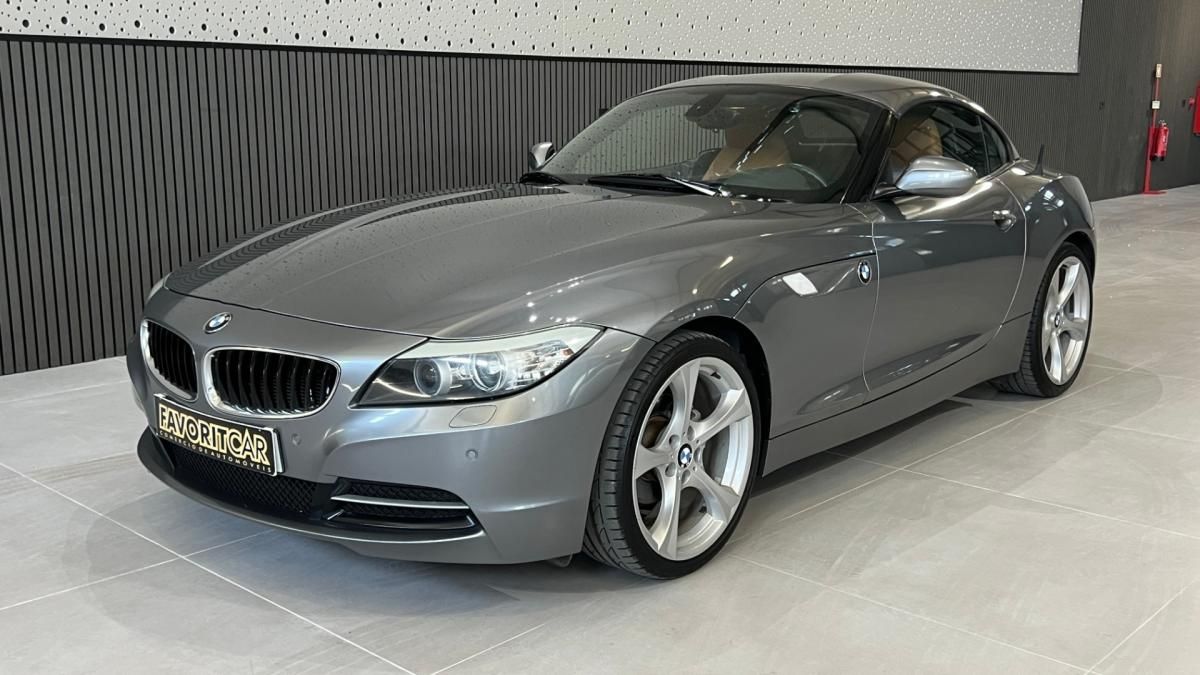 bmw-z4-2011-gasolina-2497cc
