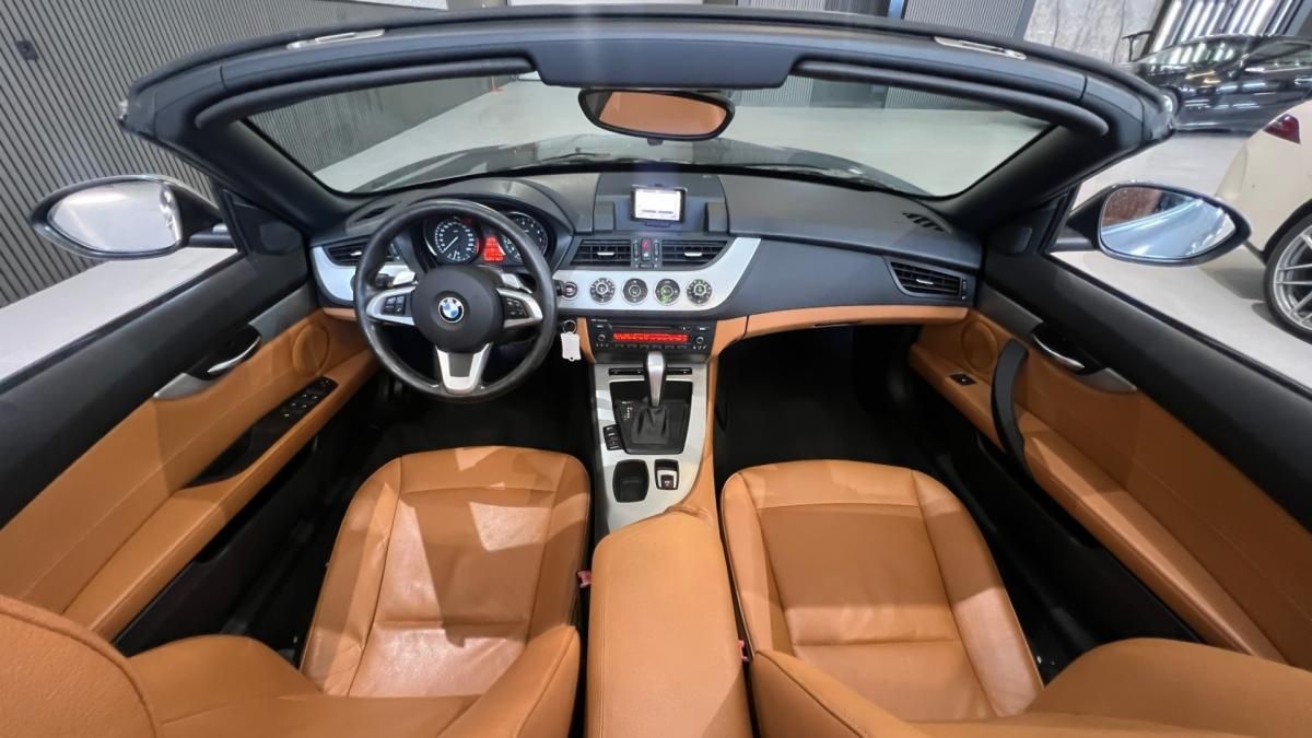 bmw-z4-2011-gasolina-2497cc