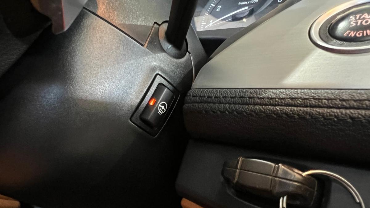 bmw-z4-2011-gasolina-2497cc