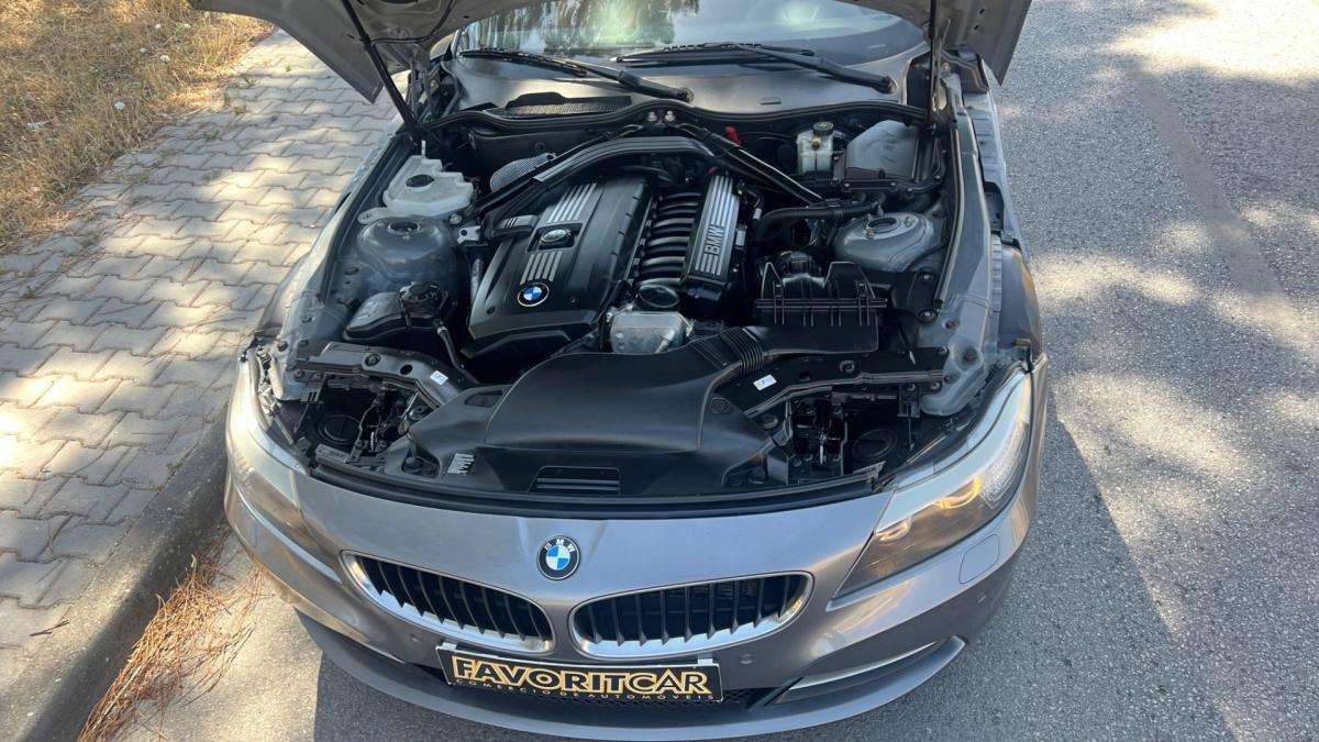 bmw-z4-2011-gasolina-2497cc