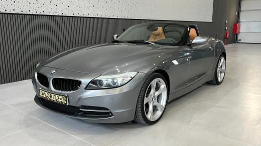 bmw-z4-2011-gasolina-2497cc