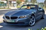 bmw-z4-2011-gasolina-2497cc
