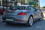 bmw-z4-2011-gasolina-2497cc