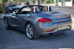 bmw-z4-2011-gasolina-2497cc
