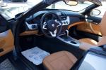 bmw-z4-2011-gasolina-2497cc