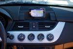 bmw-z4-2011-gasolina-2497cc