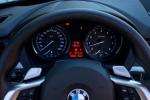 bmw-z4-2011-gasolina-2497cc
