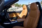 bmw-z4-2011-gasolina-2497cc