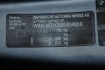 bmw-z4-2011-gasolina-2497cc