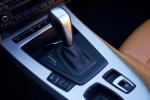bmw-z4-2011-gasolina-2497cc