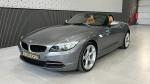 bmw-z4-2011-gasolina-2497cc