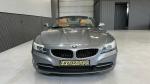 bmw-z4-2011-gasolina-2497cc