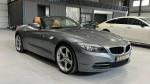 bmw-z4-2011-gasolina-2497cc