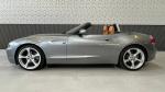 bmw-z4-2011-gasolina-2497cc