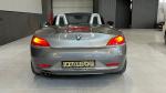 bmw-z4-2011-gasolina-2497cc