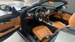 bmw-z4-2011-gasolina-2497cc