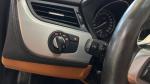 bmw-z4-2011-gasolina-2497cc