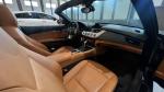 bmw-z4-2011-gasolina-2497cc