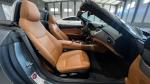bmw-z4-2011-gasolina-2497cc