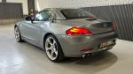 bmw-z4-2011-gasolina-2497cc