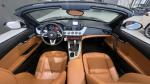 bmw-z4-2011-gasolina-2497cc