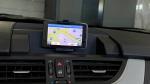 bmw-z4-2011-gasolina-2497cc