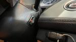 bmw-z4-2011-gasolina-2497cc