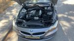 bmw-z4-2011-gasolina-2497cc