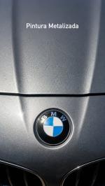 bmw-z4-2011-gasolina-2497cc