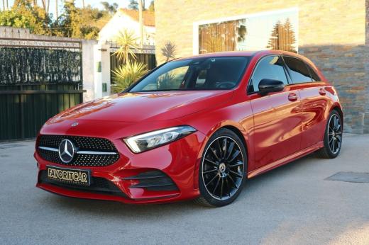 mercedes-benz-classe-a-2019-diesel-1461cc