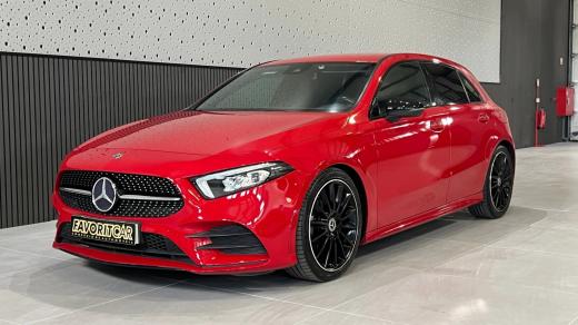mercedes-benz-classe-a-2019-diesel-1461cc