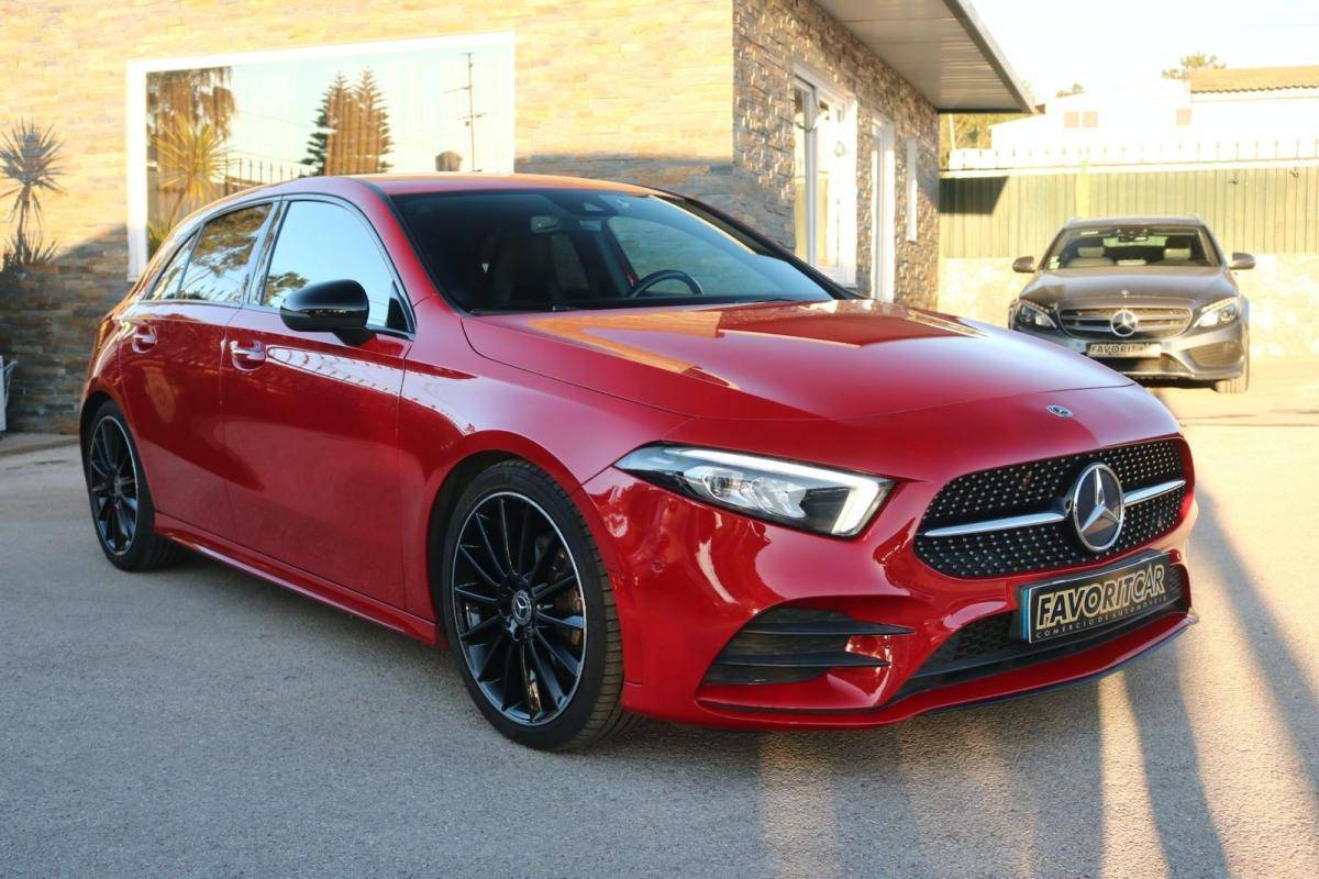 mercedes-benz-classe-a-2019-diesel-1461cc