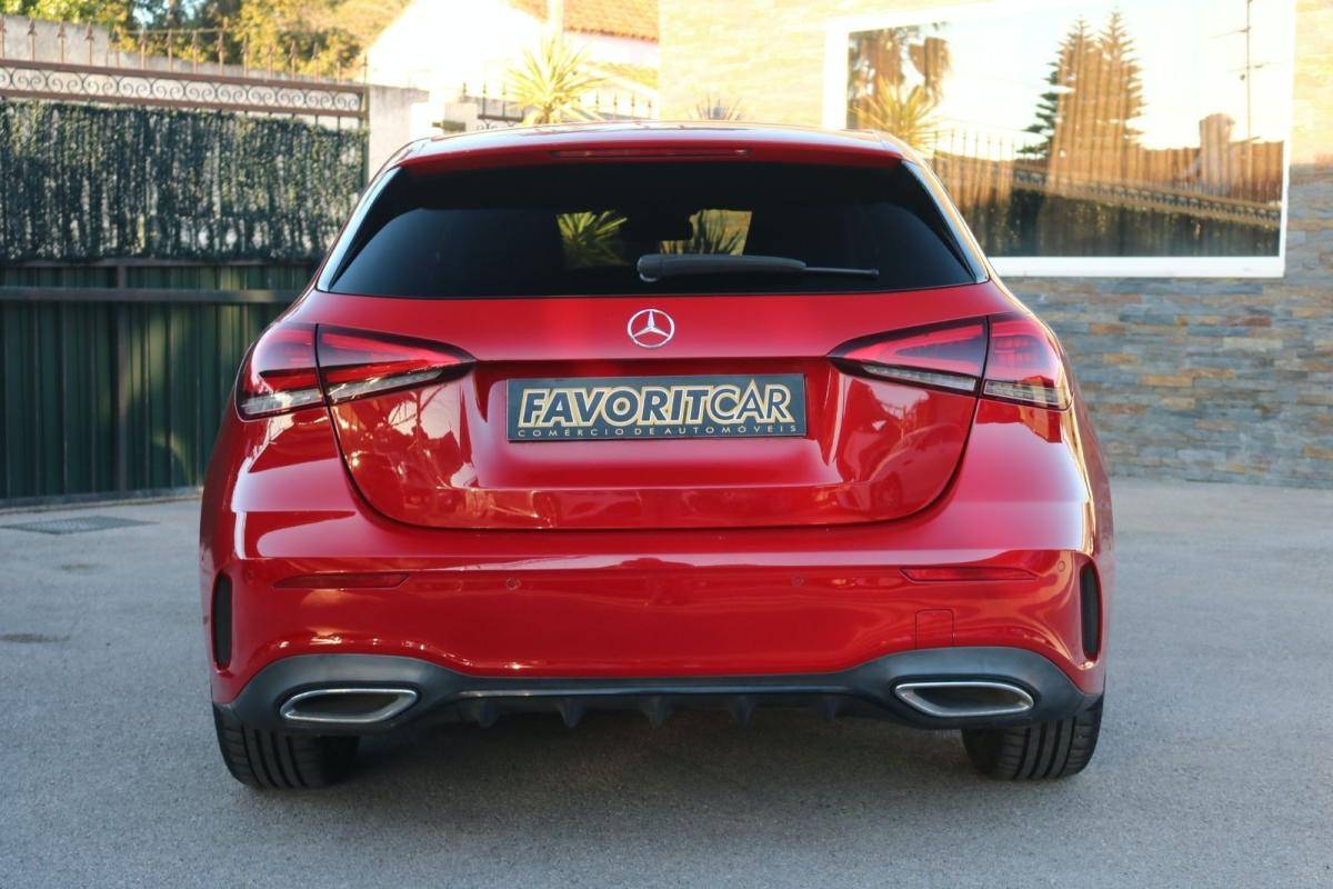 mercedes-benz-classe-a-2019-diesel-1461cc