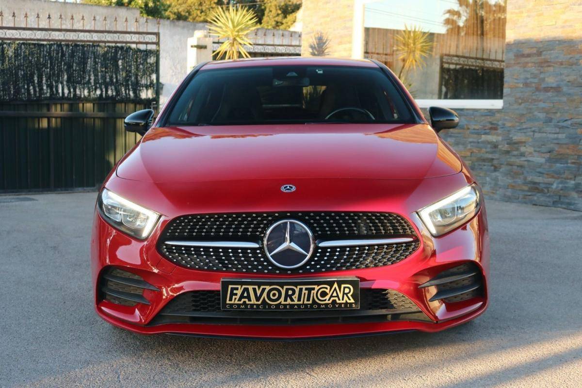 mercedes-benz-classe-a-2019-diesel-1461cc
