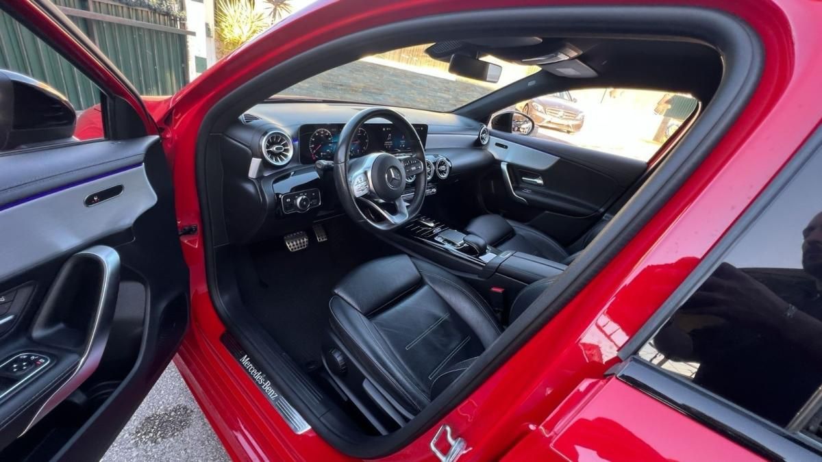 mercedes-benz-classe-a-2019-diesel-1461cc